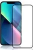 Panzerfolie für Apple iPhone 13 mini 9D Full Screen Echt Produktbild-Vorschau 2