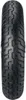 Pneumatico DUNLOP D404F WWW larghezza pareti bianche Anteprima dell’immagine prodotto 5