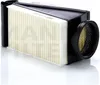 Filtro Aria Db Classe C, Glc 06.11- Anteprima dell’immagine prodotto 2