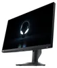 Dell Alienware AW2524HF Produktbild-Vorschau 11