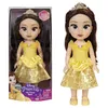 DISNEY PRINCESS Princesse Belle Poupée en plastique - 38 cm Voir les images du produit 5