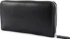VALENTINO BAGS Divina Zip Around Wallet Nero Produktbild-Vorschau 3
