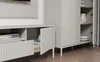 Mobile TV ELBA - cashmere Anteprima dell’immagine prodotto 6