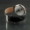 Festina Klassik Herren Armbanduhr Klassik Leder F16745/1 Produktbild-Vorschau 11