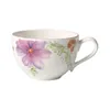 Villeroy & Boch Mariefleur Basic, Pojedyńczy, 0,25 l, Podgląd zdjęcia produktu 13