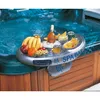 Summer Fun Summer Fun Spabar zilverkleurig Produktbild-Vorschau 5