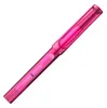 Pallone roller LAMY 2.0 rosa Anteprima dell’immagine prodotto 10