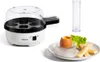 KRUPS EG2331 Eierkocher (EG2331) Produktbild-Vorschau 4
