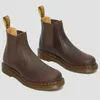 Dr. Martens 2976 Mono Stivali Uomo - 40 Anteprima dell’immagine prodotto 40