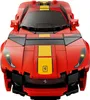 LEGO® Speed Champions Ferrari 812 Competizione - 76914 NEU! Produktbild-Vorschau 6