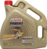 Castrol POWER 1 Racing 2T 4 Liter Kanne Reifen Produktbild-Vorschau 2