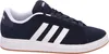 Boty Adidas Grand Court 00s K JH6178 Náhled obrázku produktu 21
