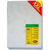 SIGEL T1080 Marmor-Papier, Aktion "XXL Superpack", grau, Produktbild-Vorschau 6