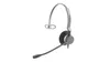 Jabra BIZ 2300 USB Mono 2393-829-109 Produktbild-Vorschau 10