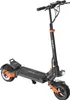 Elektroroller Z1 - Akku 48V20AH 10" Räder Scheibenbremse - Produktbild-Vorschau 4