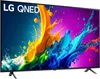 LG 75QNED80T6A Smart TV, 75 Zoll (190,5 cm), 4K Produktbild-Vorschau 10