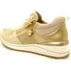 Remonte Sneaker Sneaker Kunstleder Produktbild-Vorschau 14