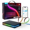 Govee H8604, Inteligentne światło paska, Wi-Fi/Bluetooth, Podgląd zdjęcia produktu 1