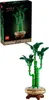 LEGO® Botanicals 10344 Glücks-Bambus Produktbild-Vorschau 18