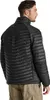 Craghoppers - "Expert Expolite" Steppjacke, Thermisches Produktbild-Vorschau 3