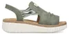 Nabukino Sandalen mit Gummiband Produktbild-Vorschau 53