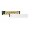 Calistrip® BIOX 6,44g Streifen zur Produktbild-Vorschau 5