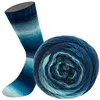 Meilenweit 100 Color Mix Soft 8055 | Produktbild-Vorschau 4