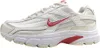 Nike Damen Sneaker INITIATOR beige Größe EUR 41 Produktbild-Vorschau 10