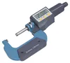 Digitálny mikrometer 0,00005in/0,001 mm Rozlíšenie Náhľad obrázku produktu 6