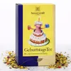 Sonnentor 02409, Kräutertee, 27 g, 18 Stück(e) Produktbild-Vorschau 1