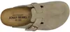JOSEF SEIBEL Hermine 04 | Clog für Damen | Beige Produktbild-Vorschau 22