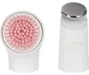 Braun 81636295, Biela, Bronzová, 10 pinzety/pinziet, Tvár, Náhľad obrázku produktu 10