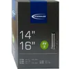 Schlauch Schwalbe AV 2 14x1 3/8-1.75" 32/47-288/305 AV 40mm Produktbild-Vorschau 6