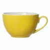 Ritzenhoff & Breker Doppio Obere, Obertasse, Ober Tasse, Produktbild-Vorschau 2