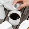 Räder Design Dinning kleine Freunde Sahnekännchen und Produktbild-Vorschau 5