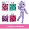 Barbie Cutie Reveal JCN94, Modelka, Žena, 3 rok / roky, Náhľad obrázku produktu 9