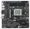 Asus PRO WS B850M-ACE SE AM5 AMD-Hauptplatine Produktbild-Vorschau 9