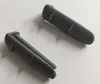 2x Beko Arcelik 1880580400 Laufschienenanschlag für Produktbild-Vorschau 3