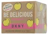 Damenparfüm Donna Karan EDP 100 ml Be Delicious Orchard St. Produktbild-Vorschau 7