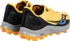 Saucony Buty Do Biegania "Peregrine 12 ST" - S10739 | Anteprima dell’immagine prodotto 2