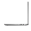 Dell Latitude 5340, Core i5-1335U, 16GB RAM, 256GB SSD Voir les images du produit 5