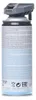 Liqui Moly Pro-Line Silikonspray 400 ml Produktbild-Vorschau 7