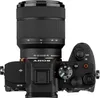 Sony Alpha 7 Mark IV Kit + 28-70mm Produktbild-Vorschau 4
