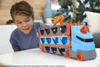 Hot Wheels City Race Transporter 2in1 Anteprima dell’immagine prodotto 37