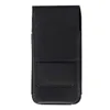 DFV mobile - Neues Design Holster Etui mit Vertikal Produktbild-Vorschau 6