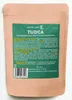 BOOS LABS das stärkste Tudca I Tauroursodeoxycholic Acid I Produktbild-Vorschau 1