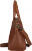 The Chesterfield Brand The Chesterfield Brand Marsala - Produktbild-Vorschau 7