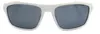 Tommy Hilfiger TH 1978/S Matte white 59/18/125 Herren Produktbild-Vorschau 4