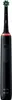 Oral-B Electric Toothbrush | Pro 3 3900 Black Edition Náhľad obrázku produktu 41