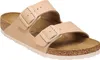 BIRKENSTOCK Bio Pantolette Arizona BS Produktbild-Vorschau 14